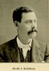 Photo of photos/thumb_Frank Pitts McLennan 1855-1933 portrait